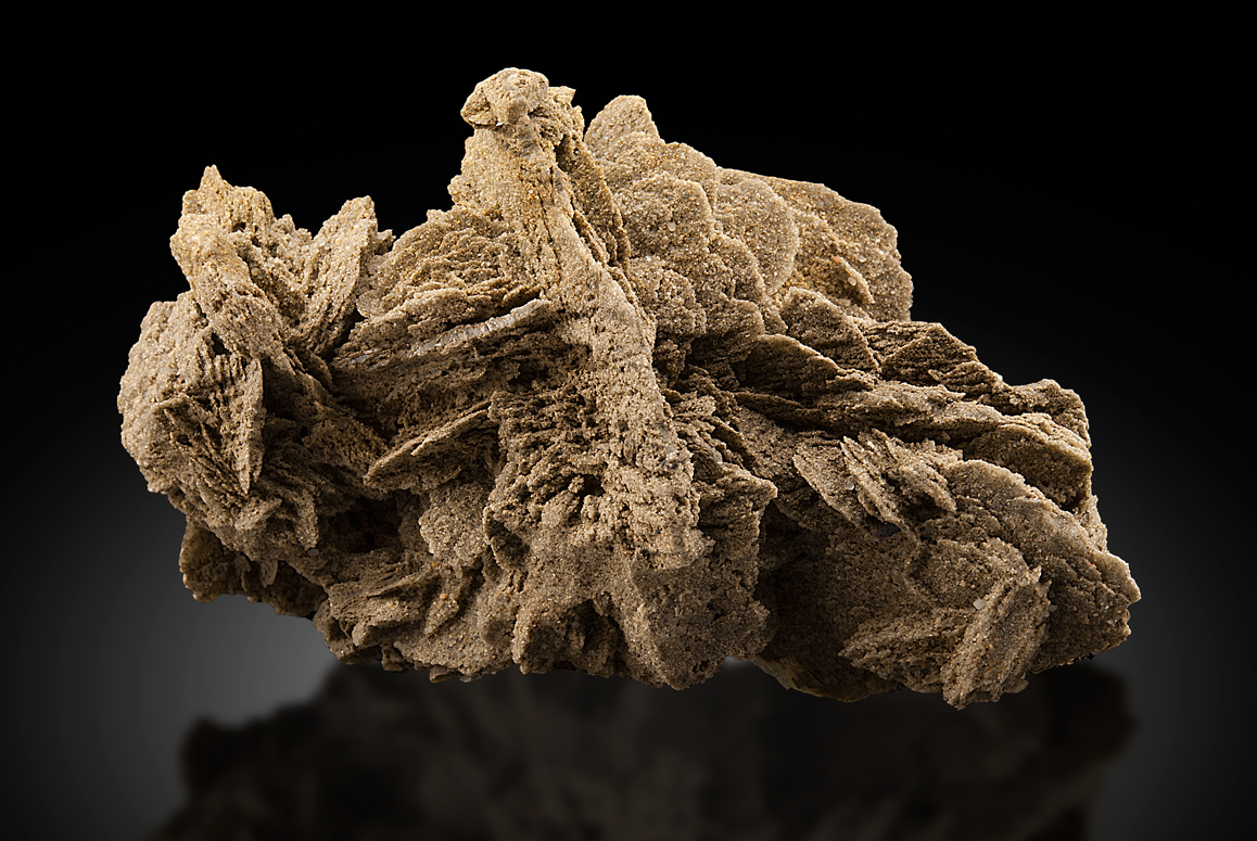Gypsum