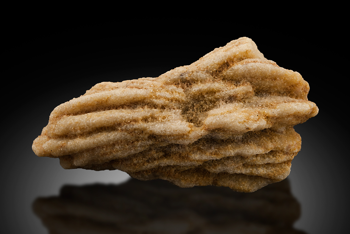 Baryte