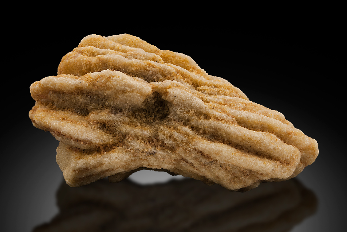 Baryte