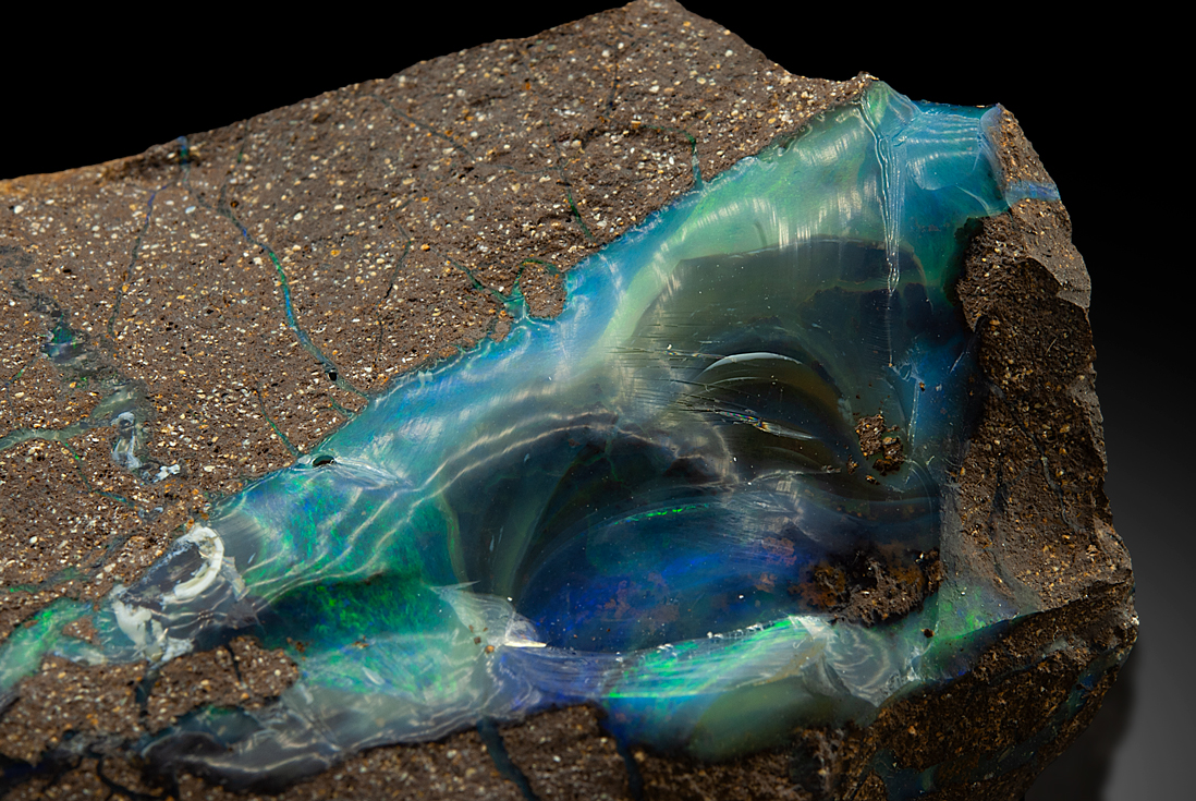 Opal