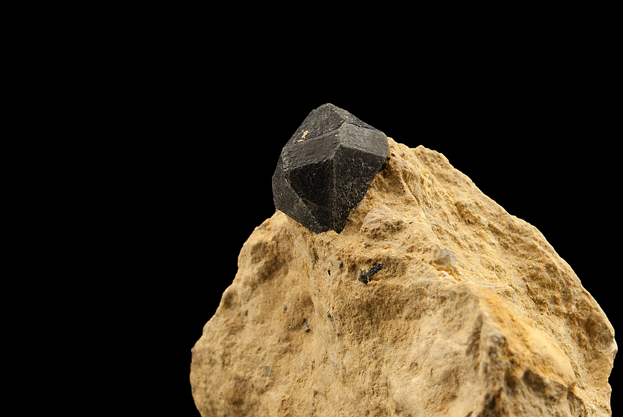 Smoky Quartz Quartz