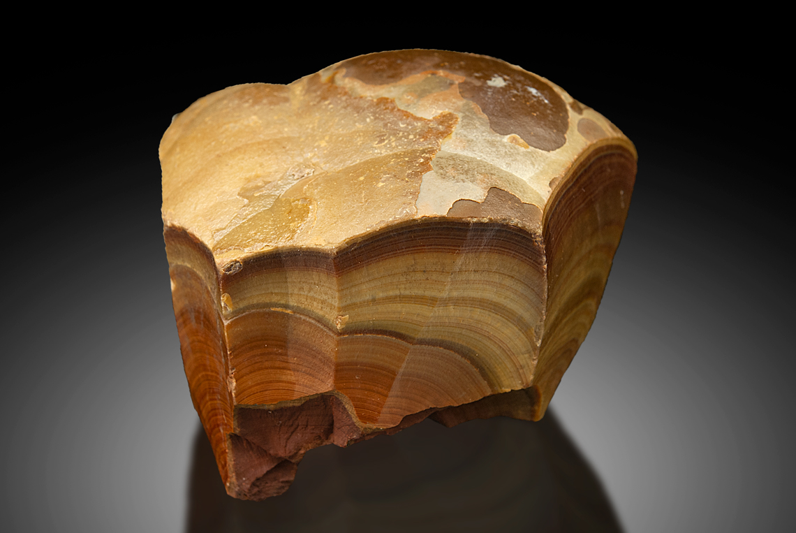 Hematite