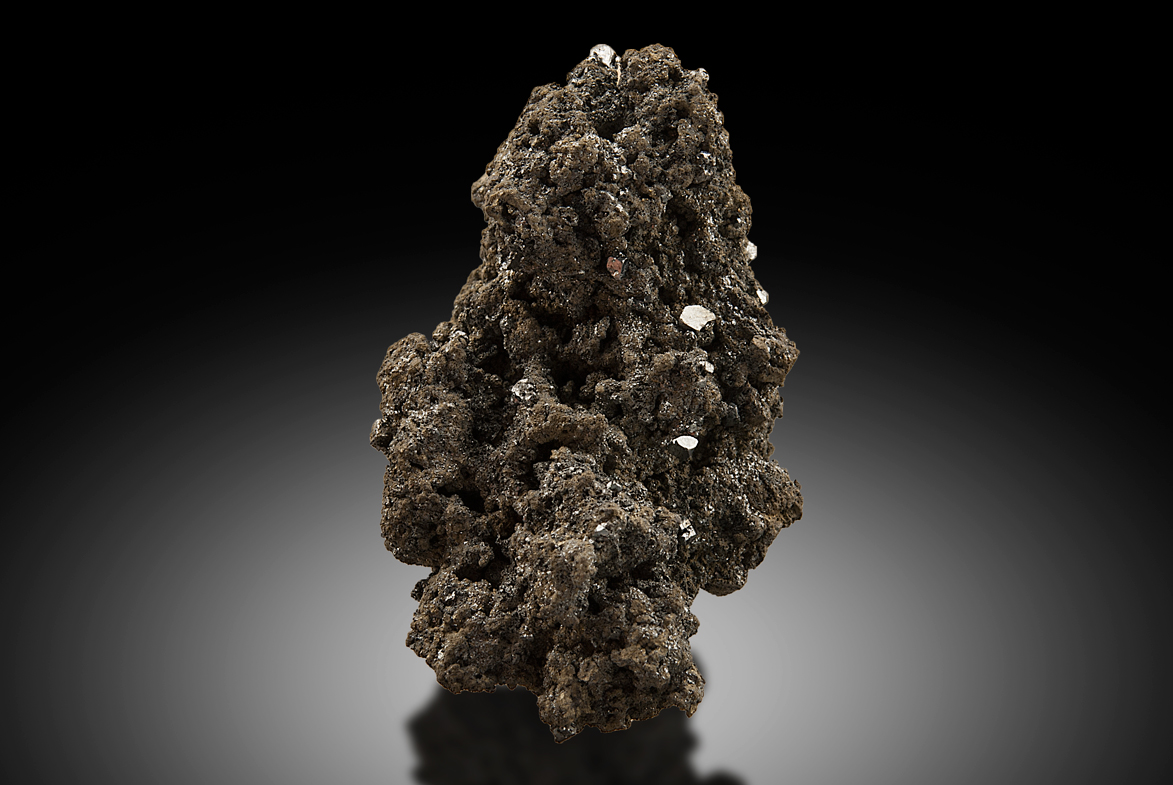 Acanthite