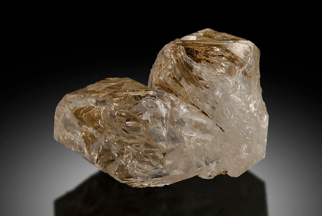 Quartz