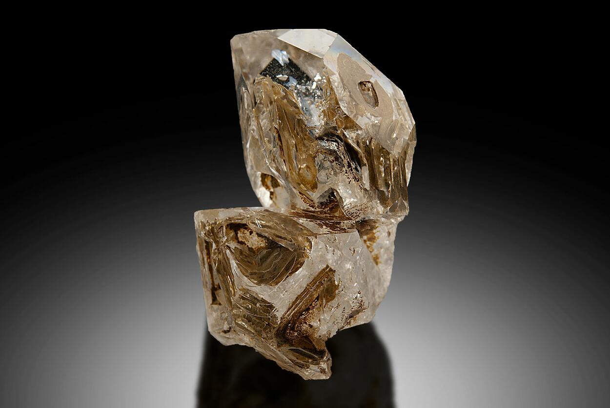 Quartz