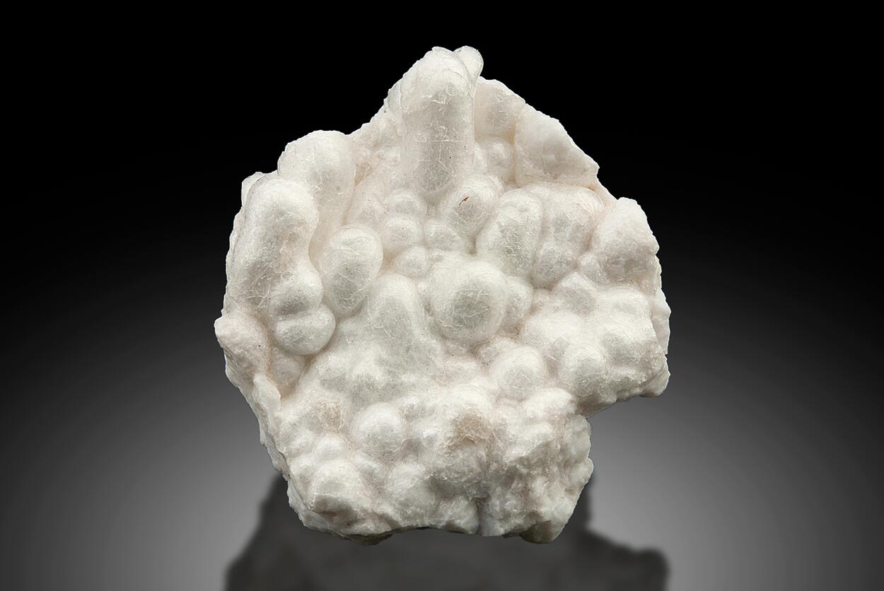 Opal Var Fiorite