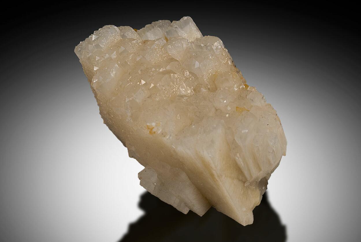 Celestine
