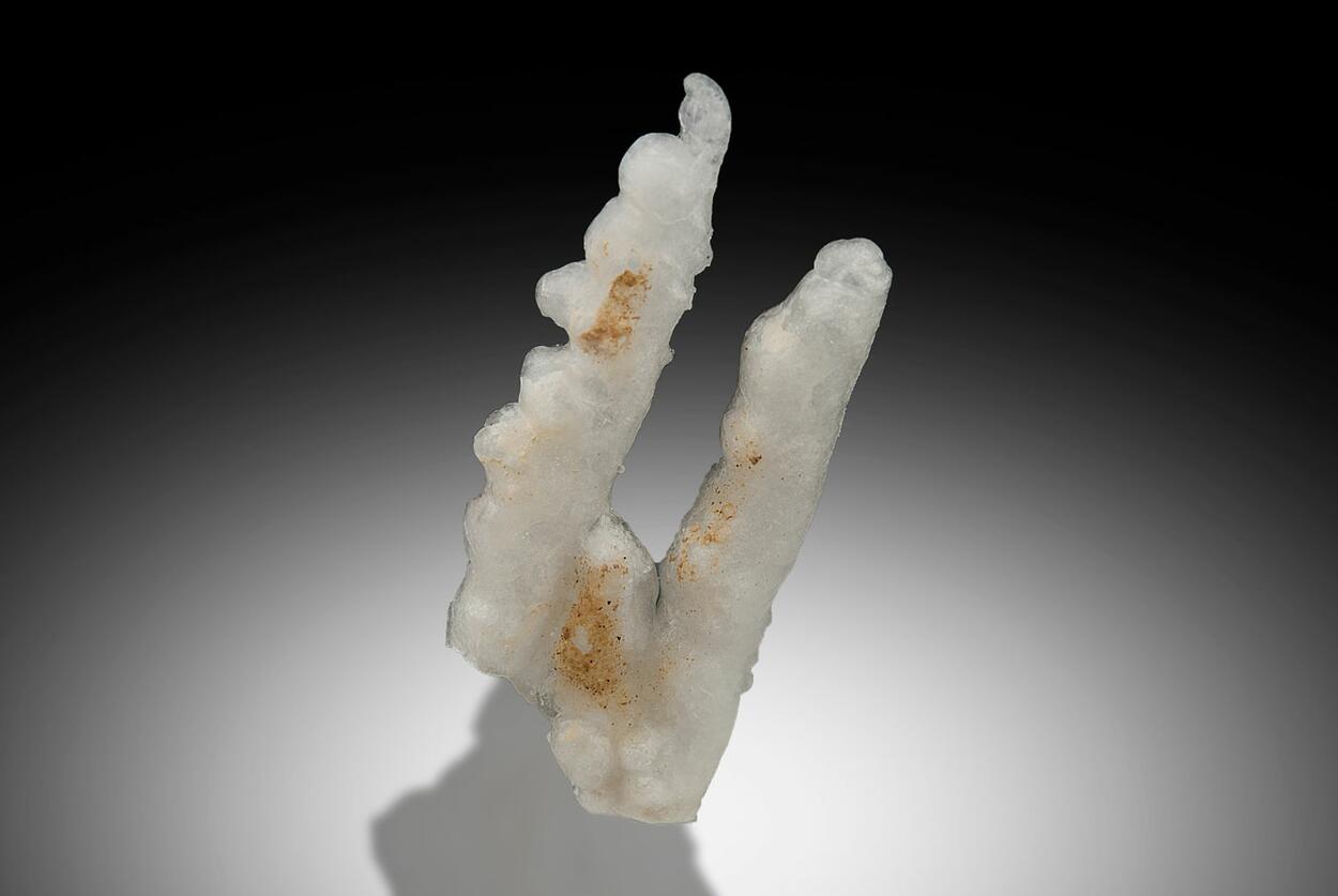 Opal Var Fiorite
