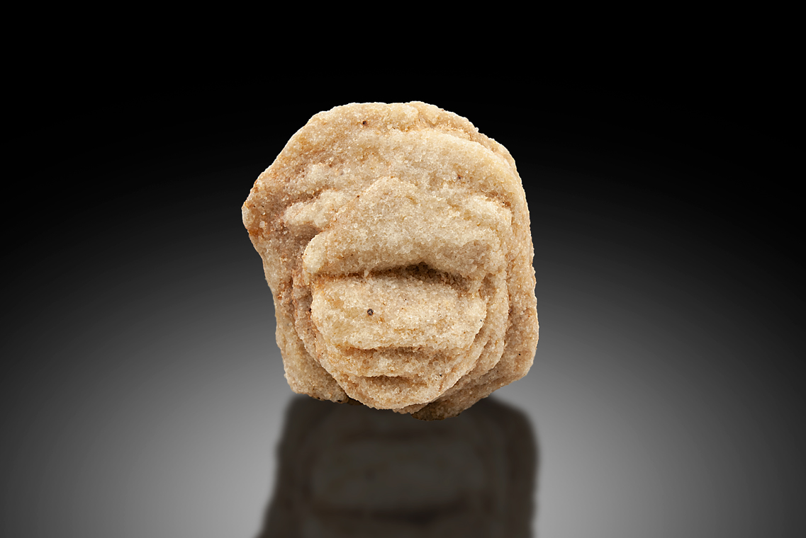 Baryte