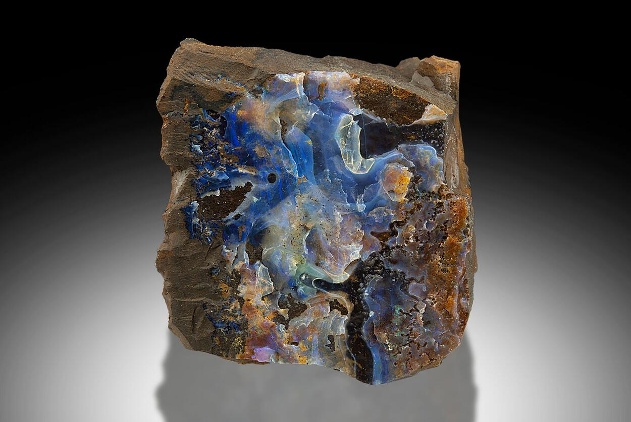 Opal