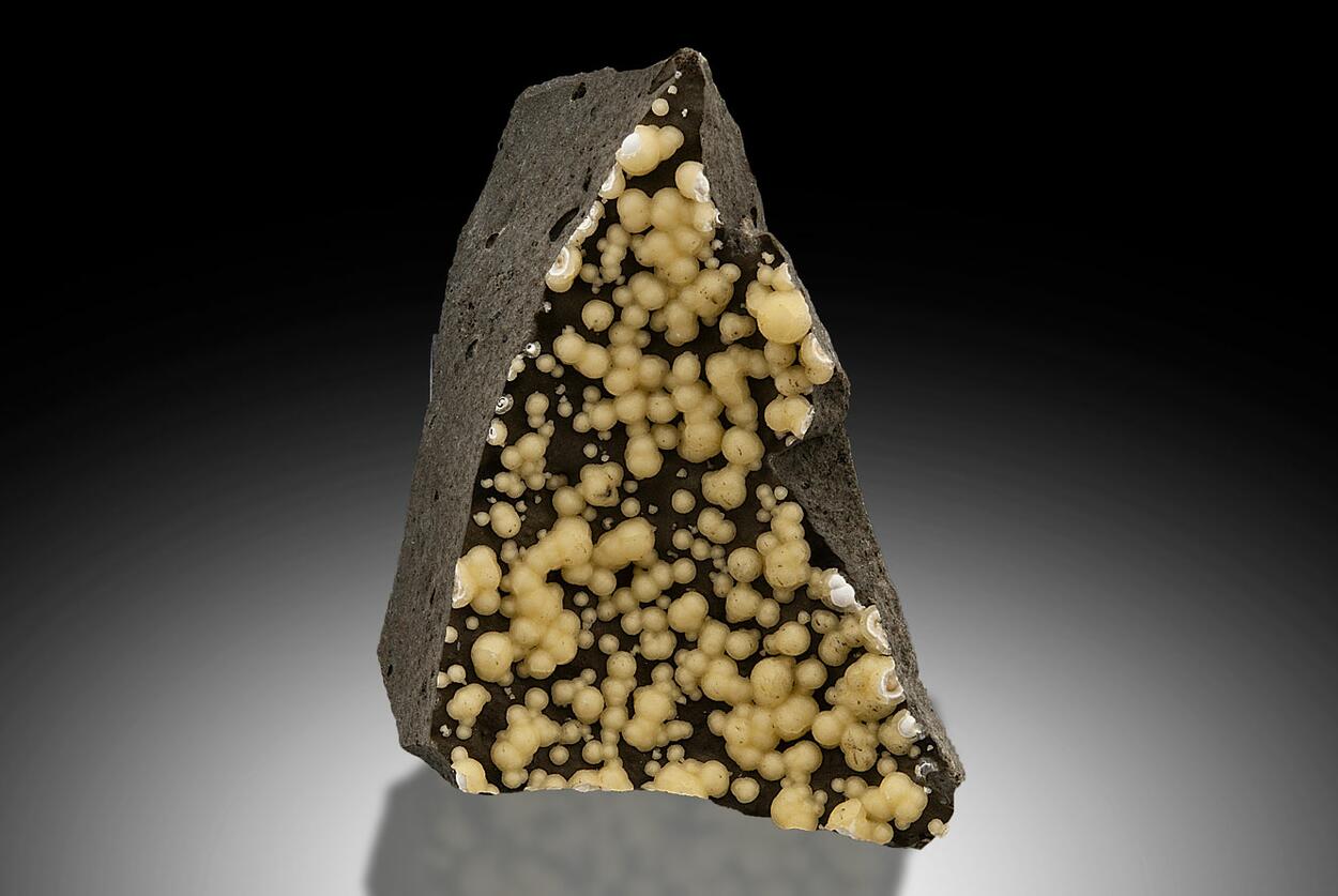 Calcite