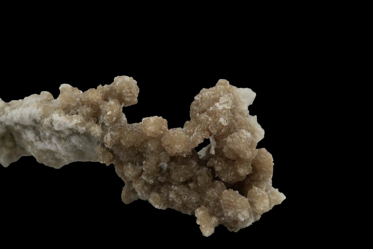 Krausite