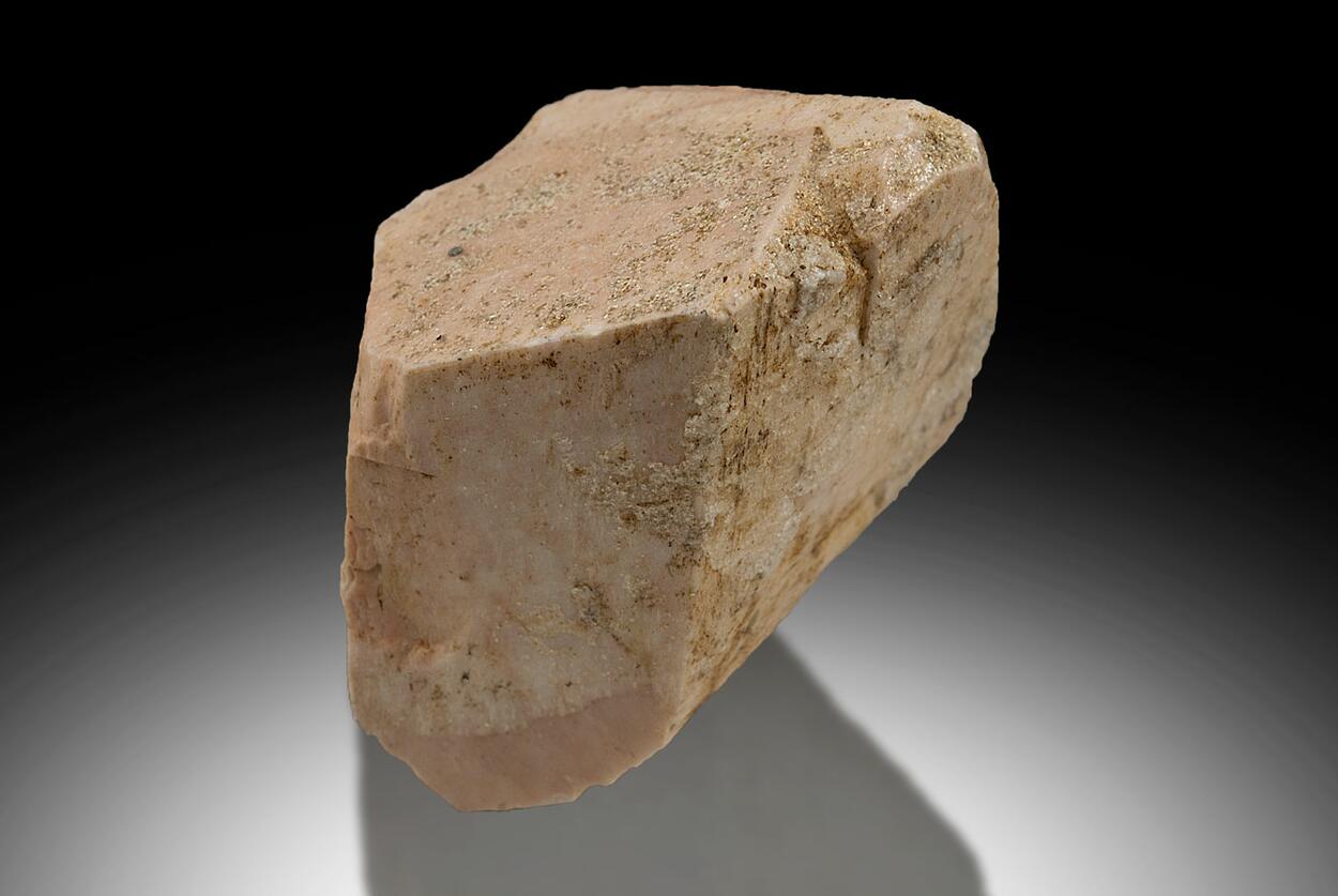 Orthoclase