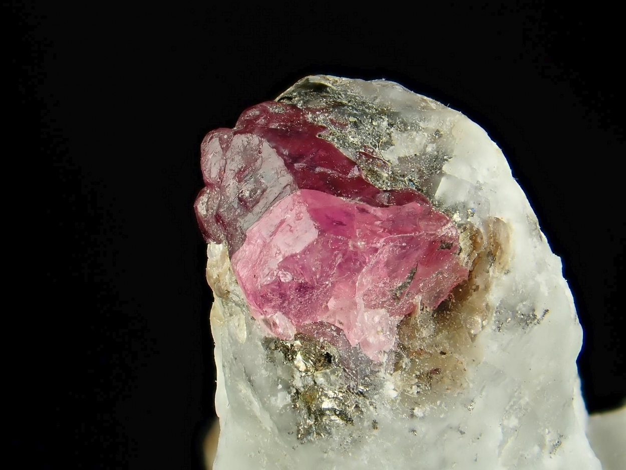 Ruby