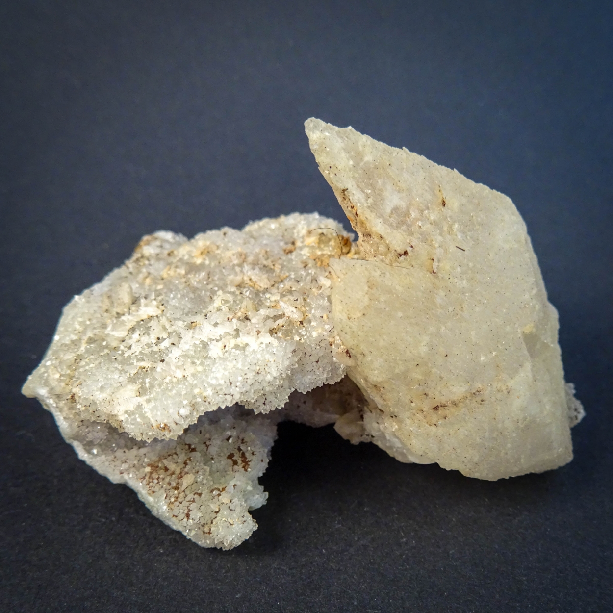 Calcite