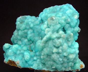 Smithsonite