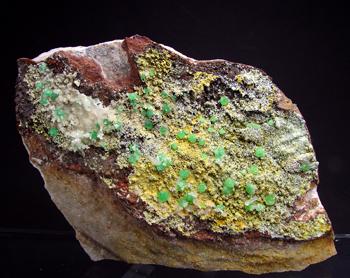 Adamite