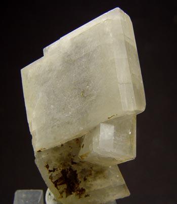 Baryte