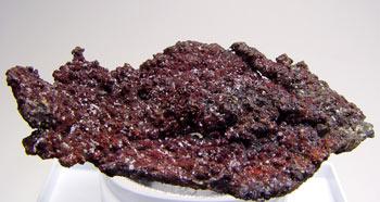 Cuprite