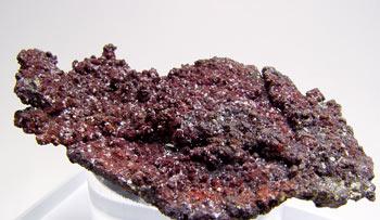 Cuprite