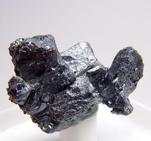 Acanthite