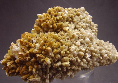 Baryte