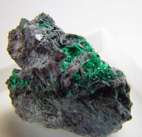 Atacamite