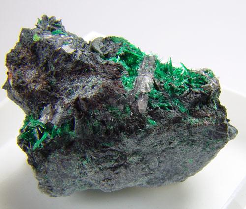 Atacamite