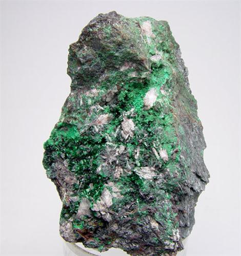 Atacamite