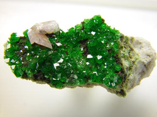 Grossular