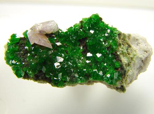 Grossular