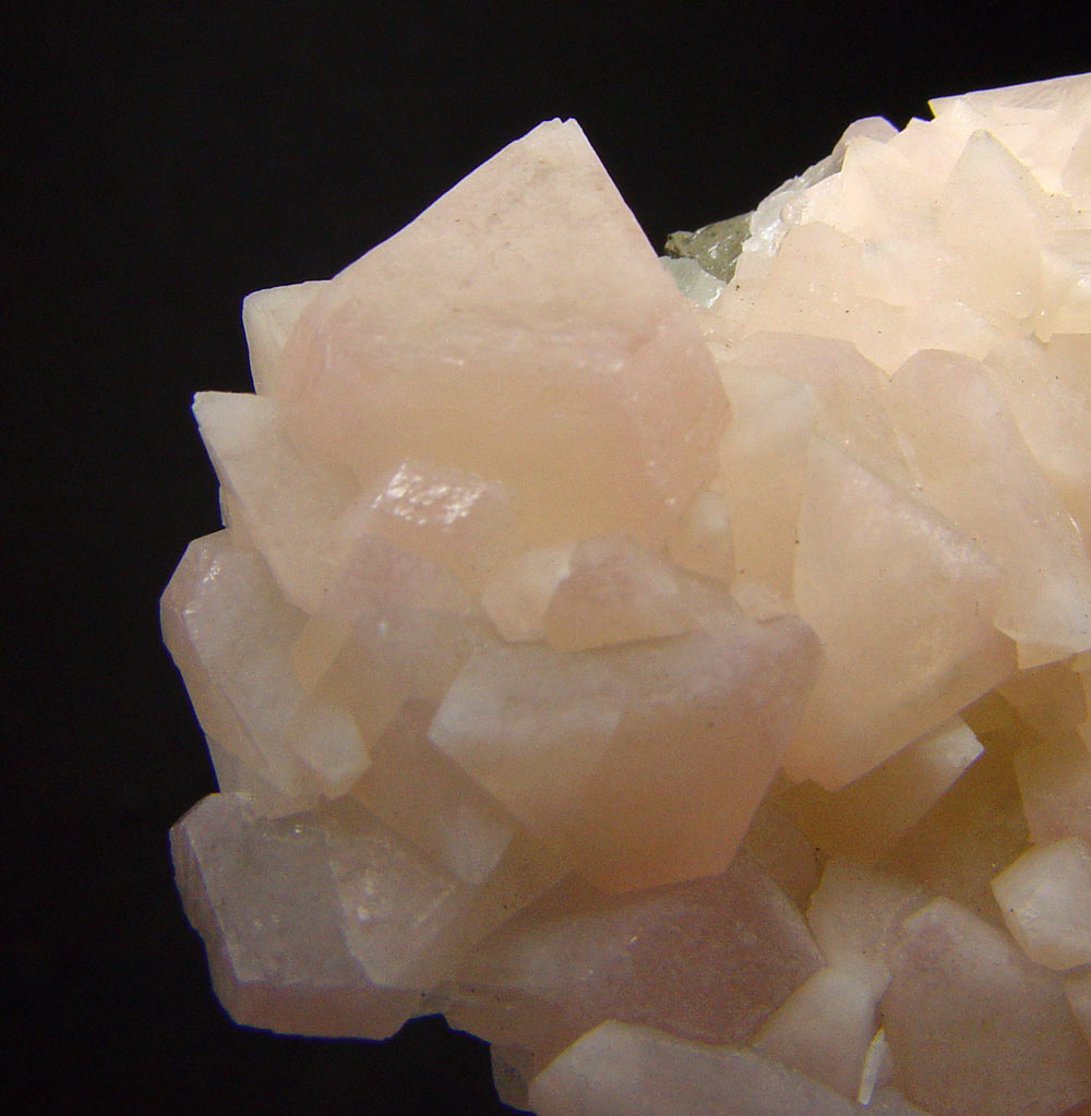 Apophyllite