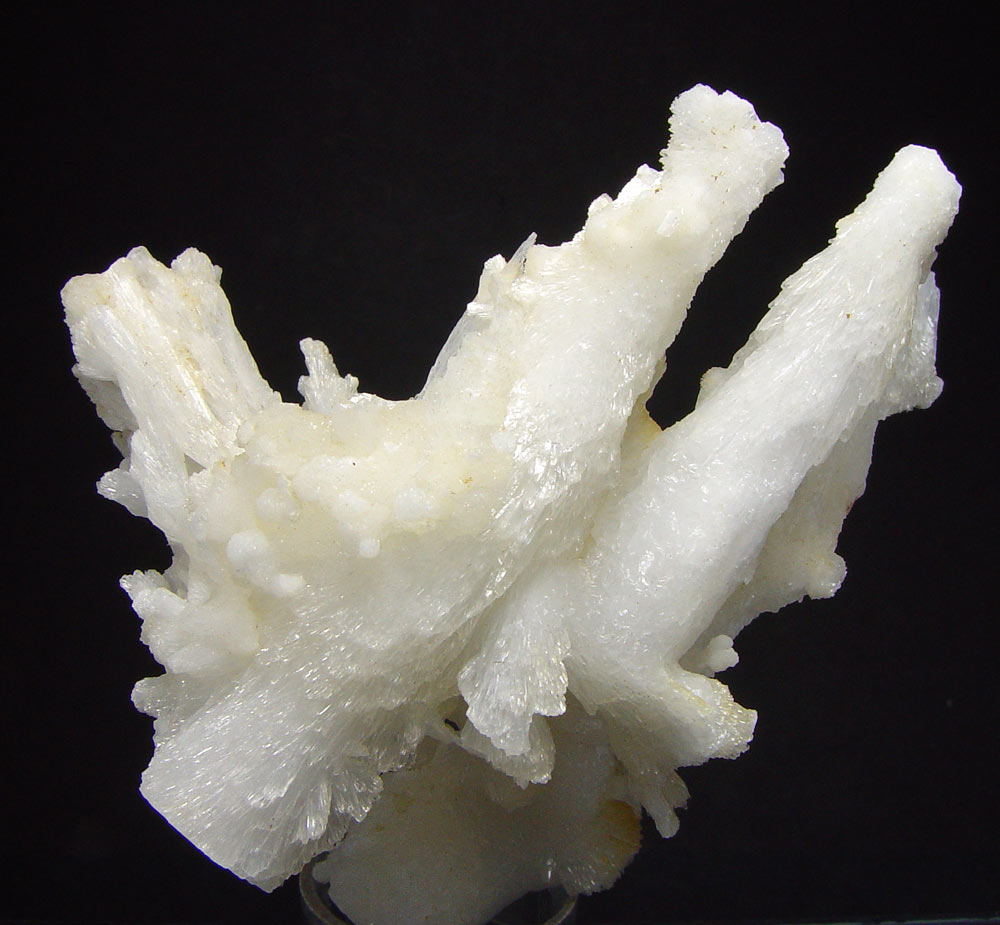 Aragonite