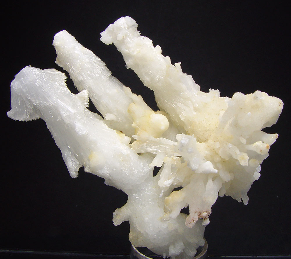 Aragonite