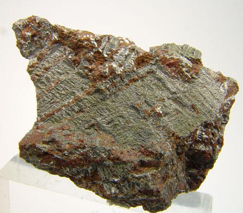 Bismuth