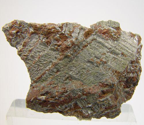 Bismuth