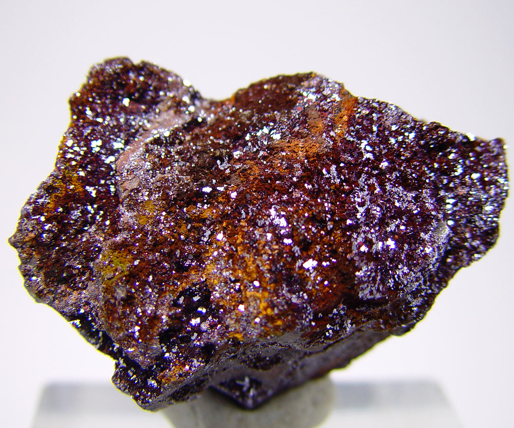 Cuprite