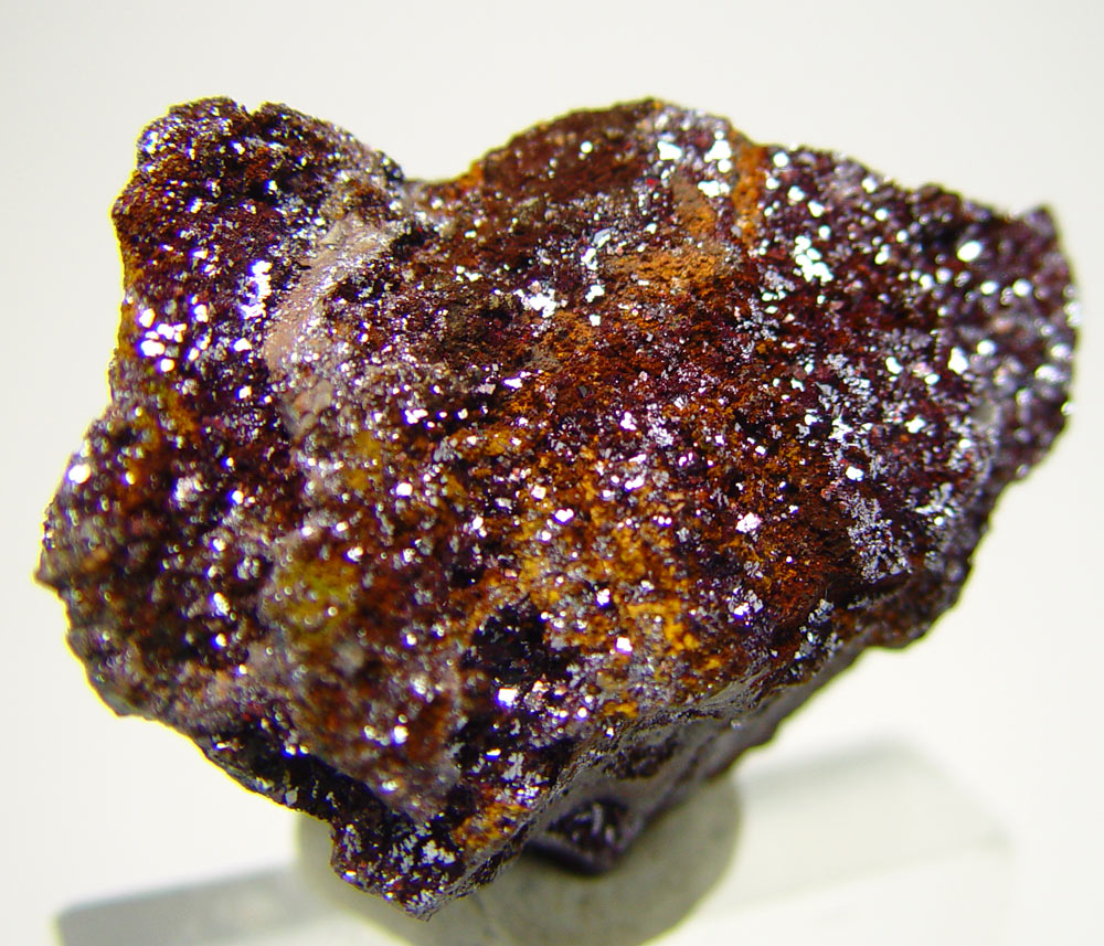 Cuprite