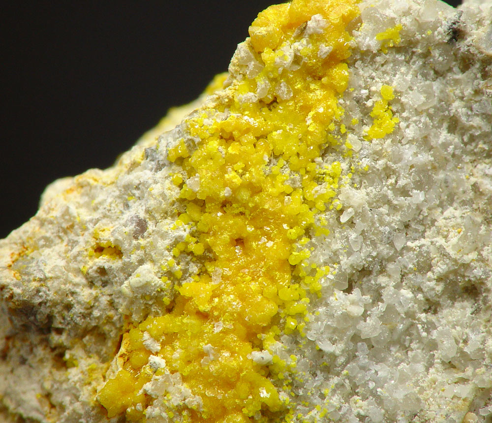 Kleinite
