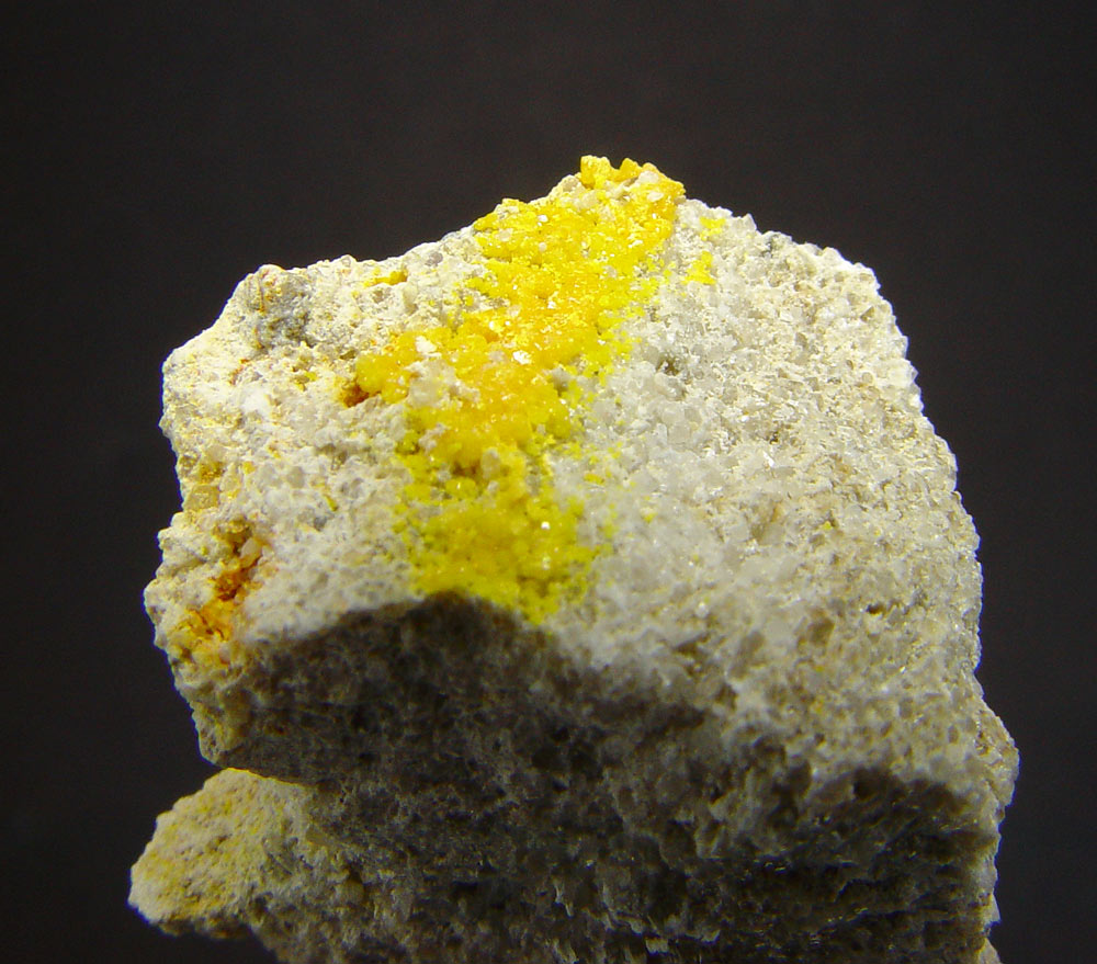 Kleinite