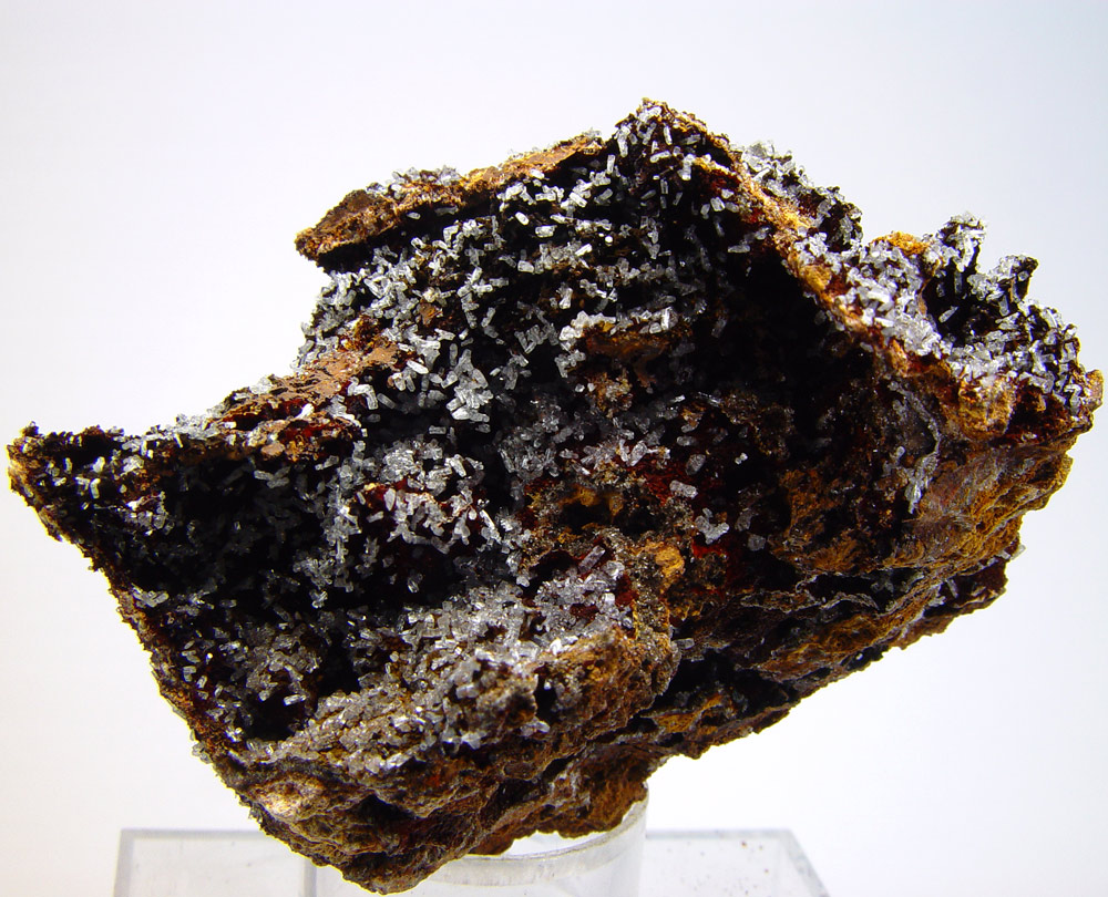 Willemite