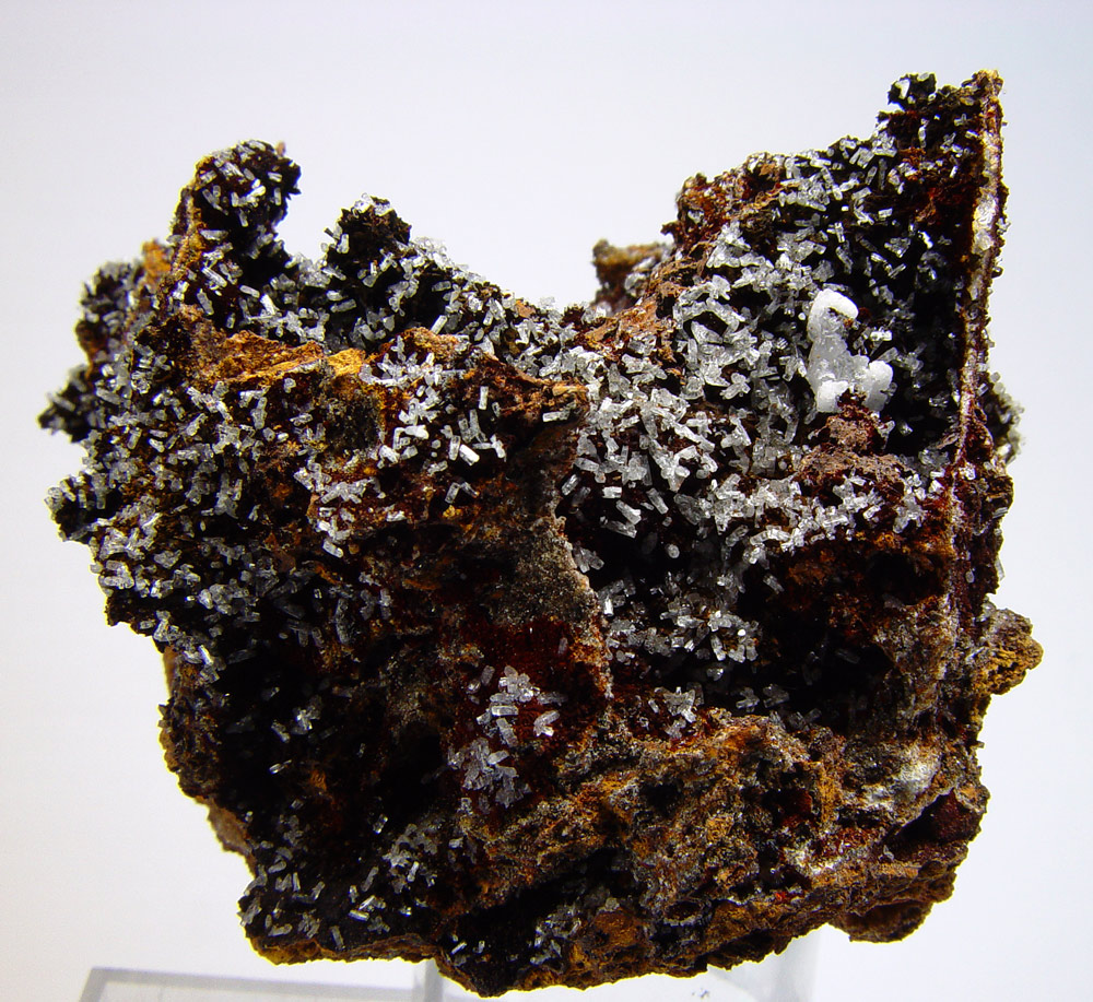 Willemite