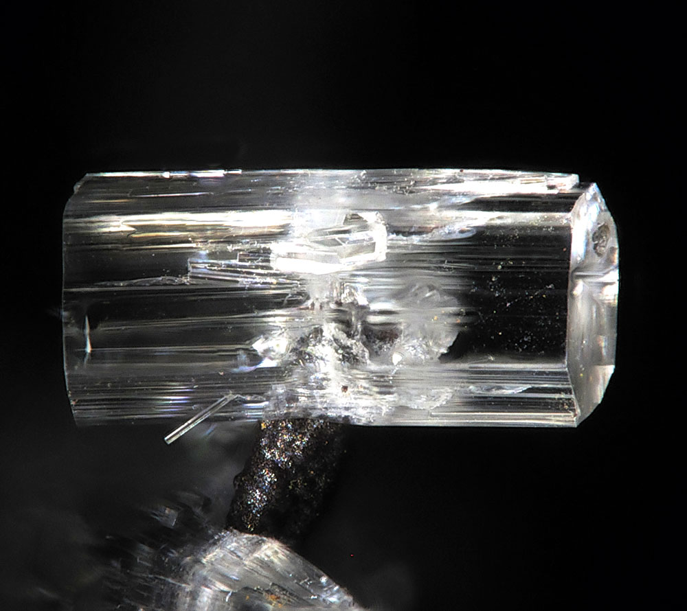 Willemite