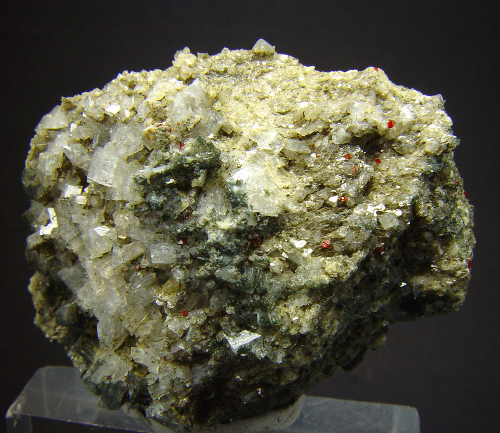 Anatase