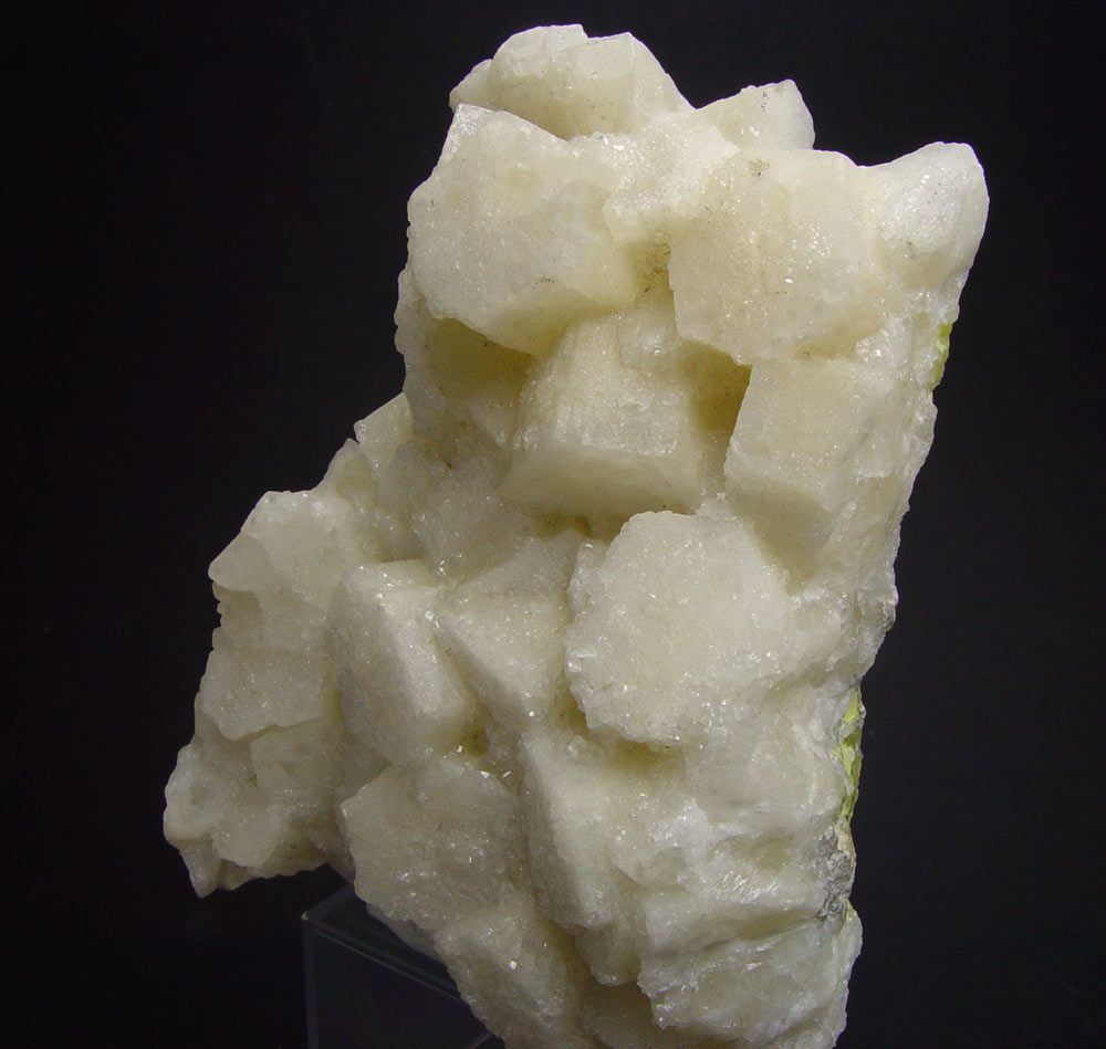 Aragonite