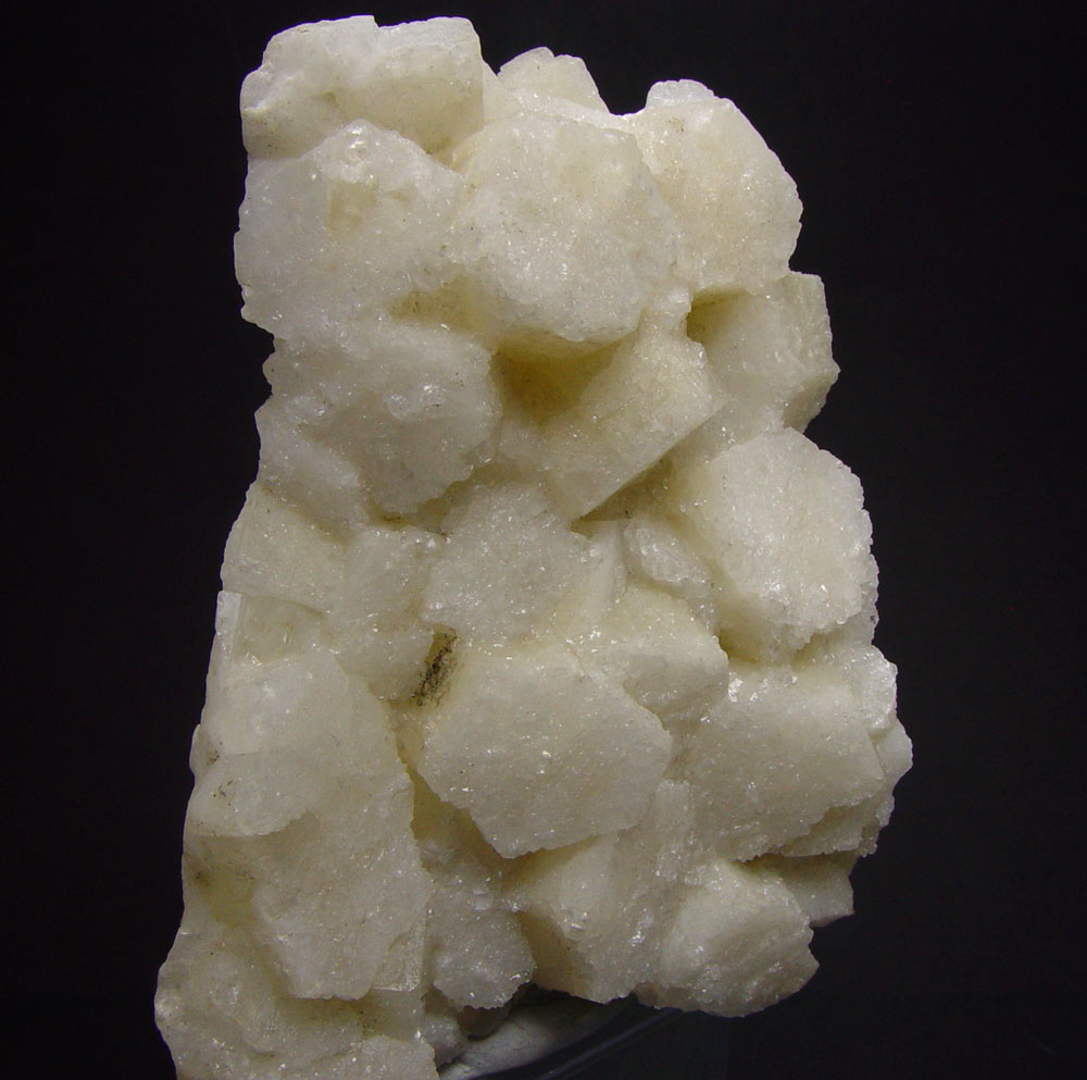 Aragonite