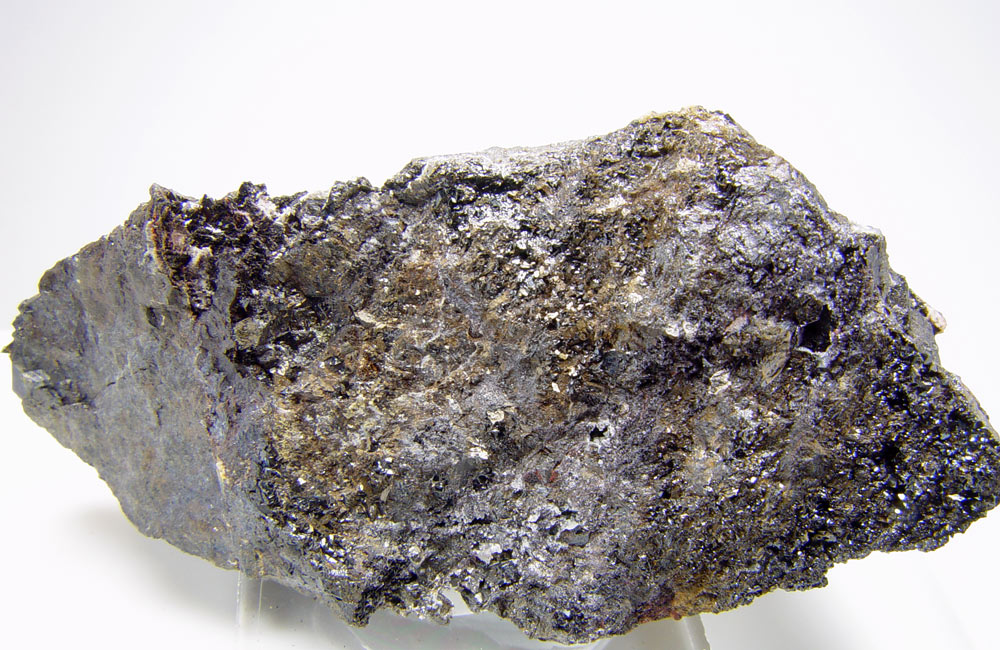 Kryzhanovskite