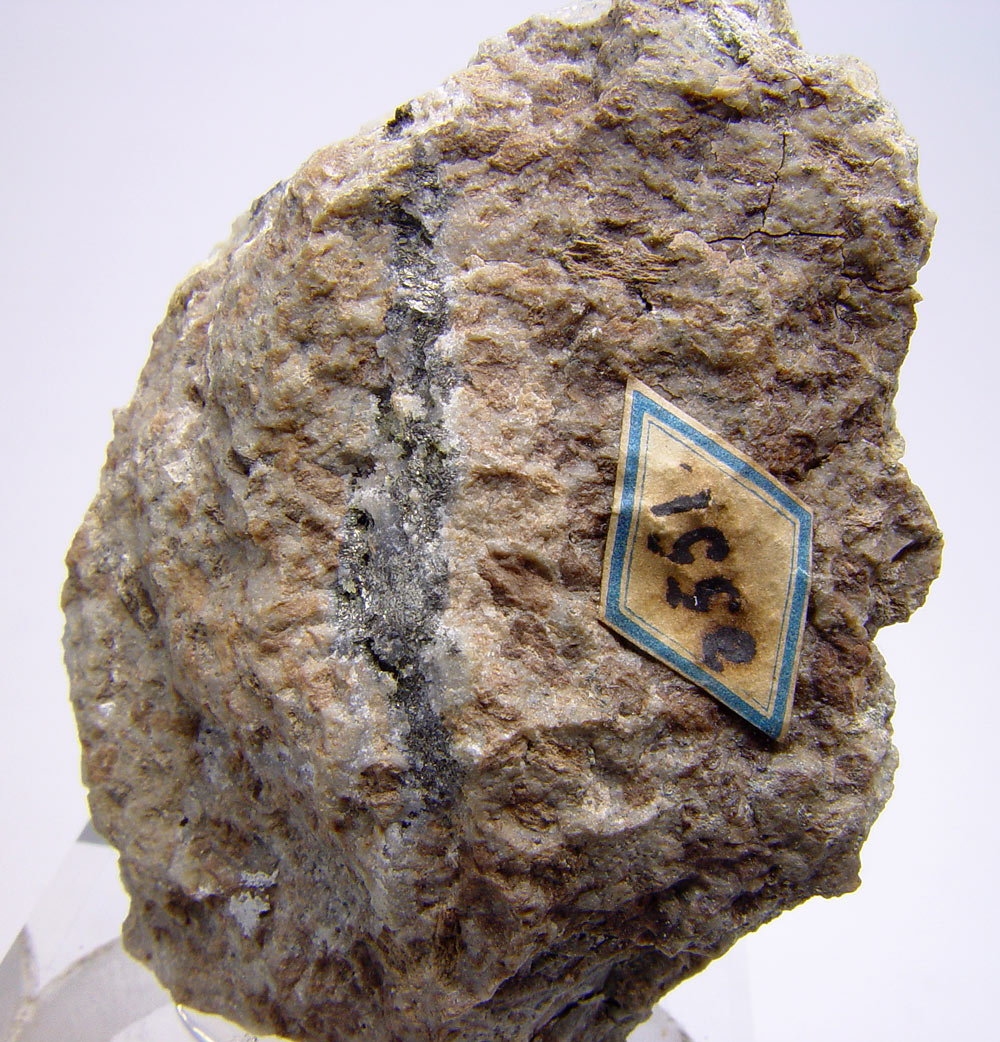 Sylvanite