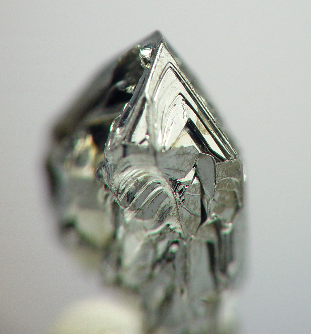 Tellurium