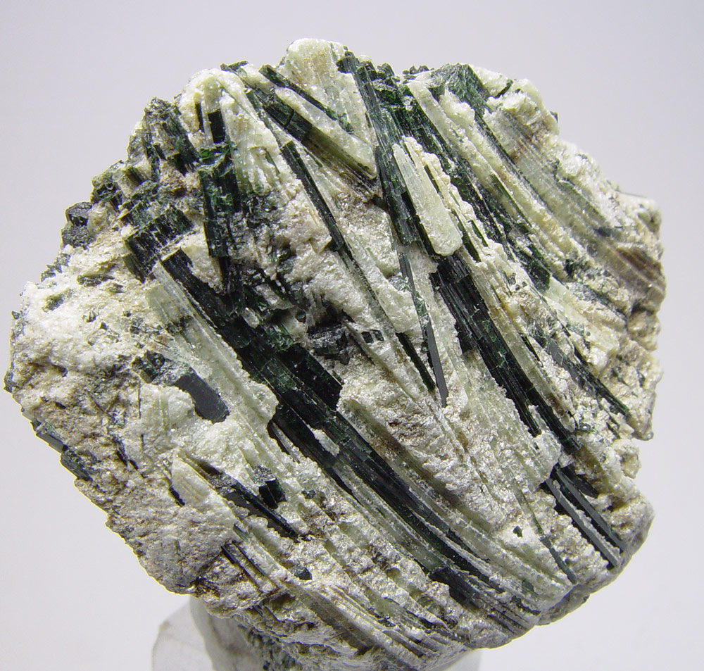 Actinolite